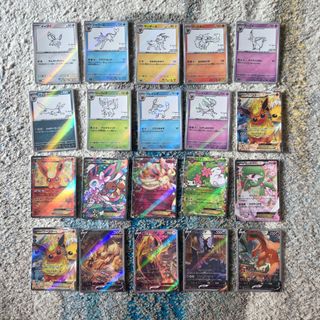 (Category: ) located in . Submitted by chiclop (Listing ID 1453093188, Image 1). Description: .