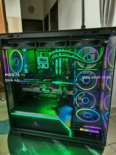 (Category: ) located in . Submitted by hidayat95071531 (Listing ID 1453191462, Image 1). Description: .