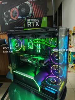(Category: ) located in . Submitted by hidayat95071531 (Listing ID 1453191462, Image 1). Description: .