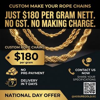 (Category: ) located in . Submitted by assuregold (Listing ID 1453192490, Image 1). Description: .