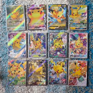 (Category: ) located in . Submitted by chiclop (Listing ID 1453092310, Image 1). Description: .