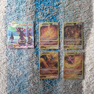 (Category: ) located in . Submitted by chiclop (Listing ID 1453094662, Image 1). Description: .