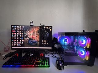 (Category: ) located in . Submitted by hapisroslan95 (Listing ID 1453064409, Image 1). Description: .