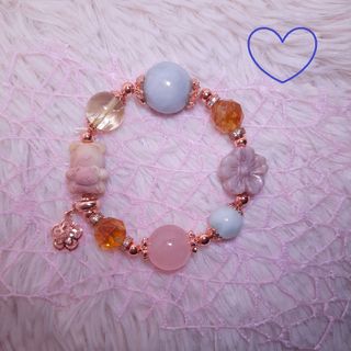 (Category: ) located in . Submitted by bluesky5678 (Listing ID 1453208404, Image 1). Description: .
