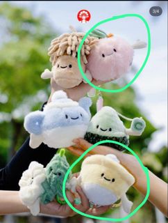 (Category: ) located in . Submitted by strawberry_cherry (Listing ID 1453081320, Image 1). Description: .