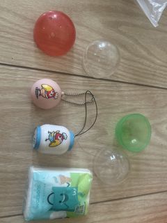（分類：）位於 。 由 luckytroll 提交（商品編號 1453127542，圖片 1）。簡介： 。