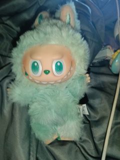 (Category: ) located in . Submitted by bravetree_73c645 (Listing ID 1453190562, Image 1). Description: .