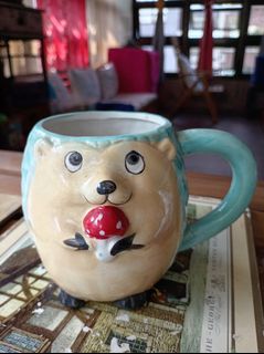 (Category: ) located in . Submitted by meowmyella (Listing ID 1453062819, Image 1). Description: .