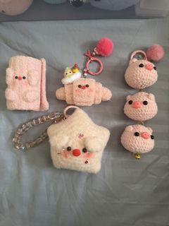 (Category: ) located in . Submitted by entxq_ (Listing ID 1453127517, Image 1). Description: .