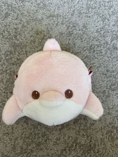 (Category: ) located in . Submitted by water_world (Listing ID 1453133398, Image 1). Description: .
