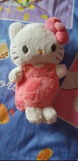 (Category: ) located in . Submitted by may_tigger (Listing ID 1453161683, Image 1). Description: .