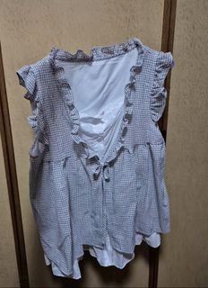 (Category: ) located in . Submitted by everything (Listing ID 1453109412, Image 1). Description: .