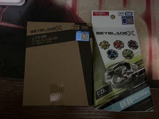 （分類：）位於 。 由 yuchakman790 提交（商品編號 1453168698，圖片 1）。簡介： 。