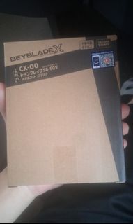 （分類：）位於 。 由 louis.0721 提交（商品編號 1452972132，圖片 1）。簡介： 。