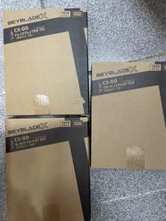 （分類：）位於 。 由 keithhin 提交（商品編號 1453053286，圖片 1）。簡介： 。