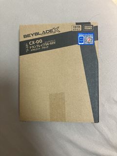 （分類：）位於 。 由 elwoods 提交（商品編號 1453110256，圖片 1）。簡介： 。