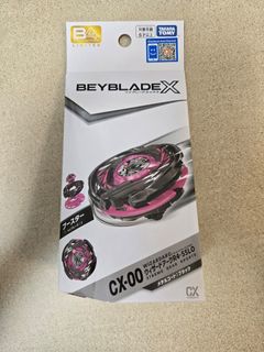 （分類：）位於 。 由 lolovincent 提交（商品編號 1453188238，圖片 1）。簡介： 。