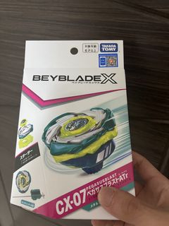 （分類：）位於 。 由 Py199999997 提交（商品編號 1453225953，圖片 1）。簡介： 。