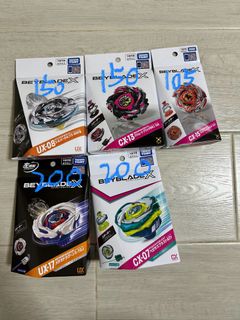 （分類：）位於 。 由 eabdnx 提交（商品編號 1453114348，圖片 1）。簡介： 。