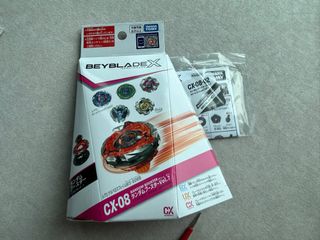 （分類：）位於 。 由 snake_lam 提交（商品編號 1453124874，圖片 1）。簡介： 。