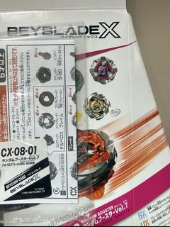 （分類：）位於 。 由 buysomeuse 提交（商品編號 1453093944，圖片 1）。簡介： 。