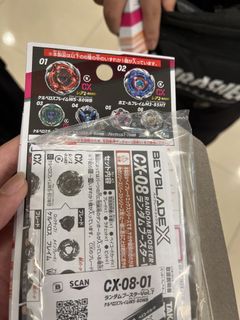 （分類：）位於 。 由 dvgbqx98h680848 提交（商品編號 1453080343，圖片 1）。簡介： 。
