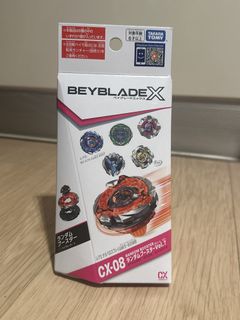 （分類：）位於 。 由 luker.hk 提交（商品編號 1453199016，圖片 1）。簡介： 。