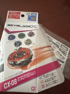 （分類：）位於 。 由 gentle.kasey731 提交（商品編號 1453089409，圖片 1）。簡介： 。