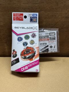 （分類：）位於 。 由 hkg_8191 提交（商品編號 1453147880，圖片 1）。簡介： 。