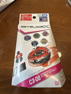 （分類：）位於 。 由 keith0430 提交（商品編號 1453102134，圖片 1）。簡介： 。