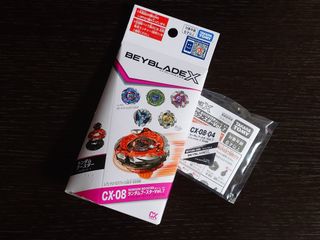 （分類：）位於 。 由 happy_drop 提交（商品編號 1453150438，圖片 1）。簡介： 。