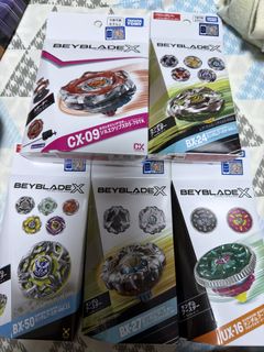 （分類：）位於 。 由 kartkart006 提交（商品編號 1453167027，圖片 1）。簡介： 。