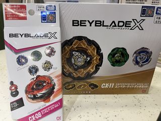 （分類：）位於 。 由 wanho0309 提交（商品編號 1453179823，圖片 1）。簡介： 。