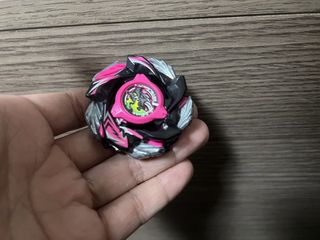 （分類：）位於 。 由 Py199999997 提交（商品編號 1453225623，圖片 1）。簡介： 。