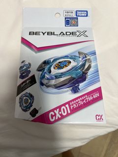 （分類：）位於 。 由 bombastic14 提交（商品編號 1453211629，圖片 1）。簡介： 。