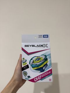 （分類：）位於 。 由 steventcp 提交（商品編號 1453231152，圖片 1）。簡介： 。