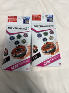 （分類：）位於 。 由 bombastic14 提交（商品編號 1453211258，圖片 1）。簡介： 。
