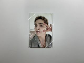 （分類：）位於 。 由 cheolcsc 提交（商品編號 1453176926，圖片 1）。簡介： 。