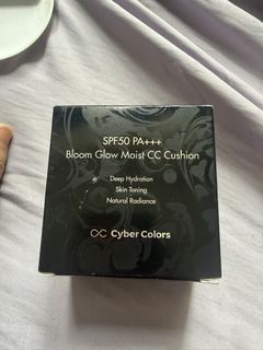 （分類：）位於 。 由 hkzzc 提交（商品編號 1453081579，圖片 1）。簡介： 。
