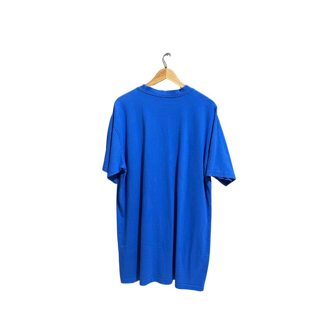 Cyclops from xmen (Category: Tshirts & Polo Shirts ) located in Bulacan. Submitted by shoplift.essentials (Listing ID 1453056378, Image 2). Description: Cyclops // OPT // Size 23 x 33 Model Height: 5’8 Model Weight: 65kg Price: 500.