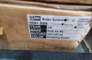 (Category: ) located in . Submitted by citroen8889 (Listing ID 1453085988, Image 1). Description: .