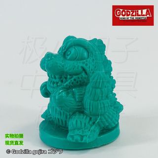 （分類：）位於 。 由 wildfalcon.2c7af8 提交（商品編號 1453217959，圖片 1）。簡介： 。