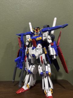 (Category: ) located in . Submitted by milos05 (Listing ID 1453208295, Image 1). Description: .