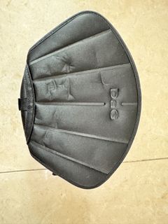 （分類：）位於 。 由 kiko24 提交（商品編號 1453124337，圖片 1）。簡介： 。