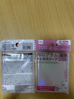 （分類：）位於 。 由 nail.bud 提交（商品編號 1453156550，圖片 1）。簡介： 。