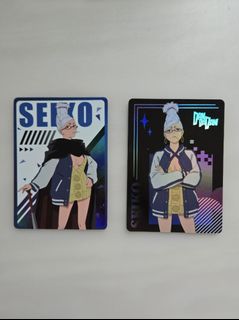 （分類：）位於 。 由 riza0706 提交（商品編號 1453087998，圖片 1）。簡介： 。