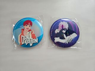 （分類：）位於 。 由 riza0706 提交（商品編號 1453087032，圖片 1）。簡介： 。