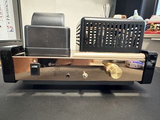 （分類：）位於 。 由 ting502 提交（商品編號 1453071427，圖片 1）。簡介： 。