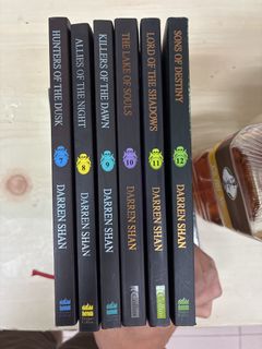 （分類：）位於 。 由 samkeebook1978 提交（商品編號 1453199496，圖片 1）。簡介： 。