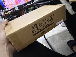 （分類：）位於 。 由 nanjoivan 提交（商品編號 1453193018，圖片 1）。簡介： 。